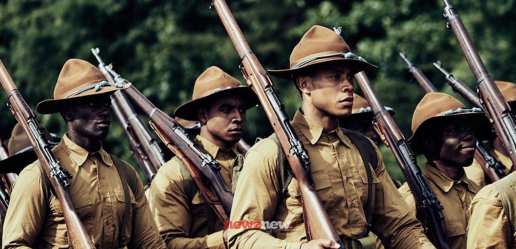 10 Best True Story Movies on Hulu (October 2025)