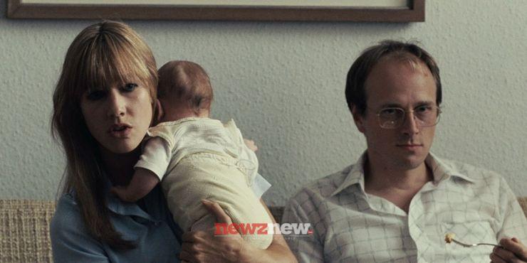 12 Movies Like One Battle After Another You Must See