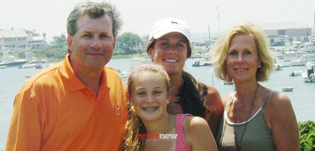 3 Best Home Invasion Horror Movies on HBO Max