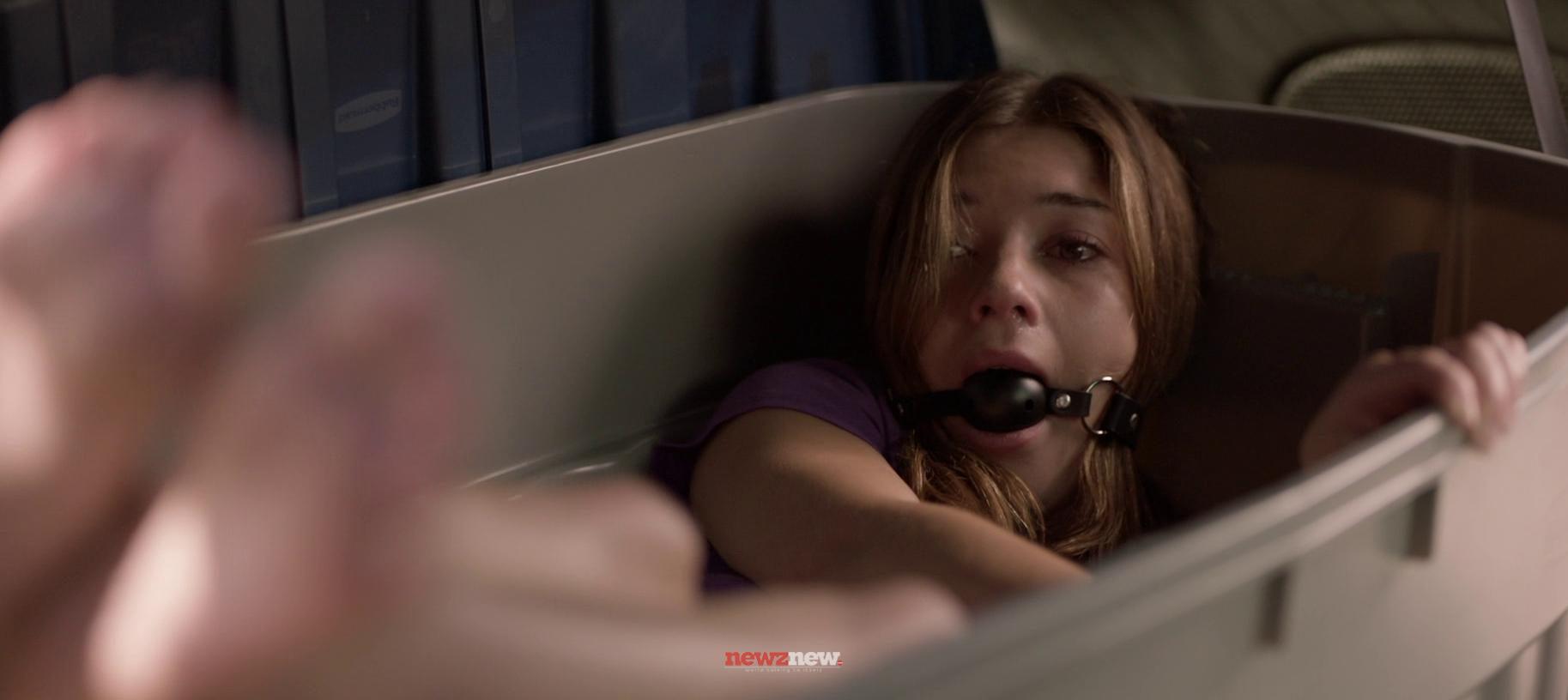 10 Best True Story Movies on Hulu (October 2025)