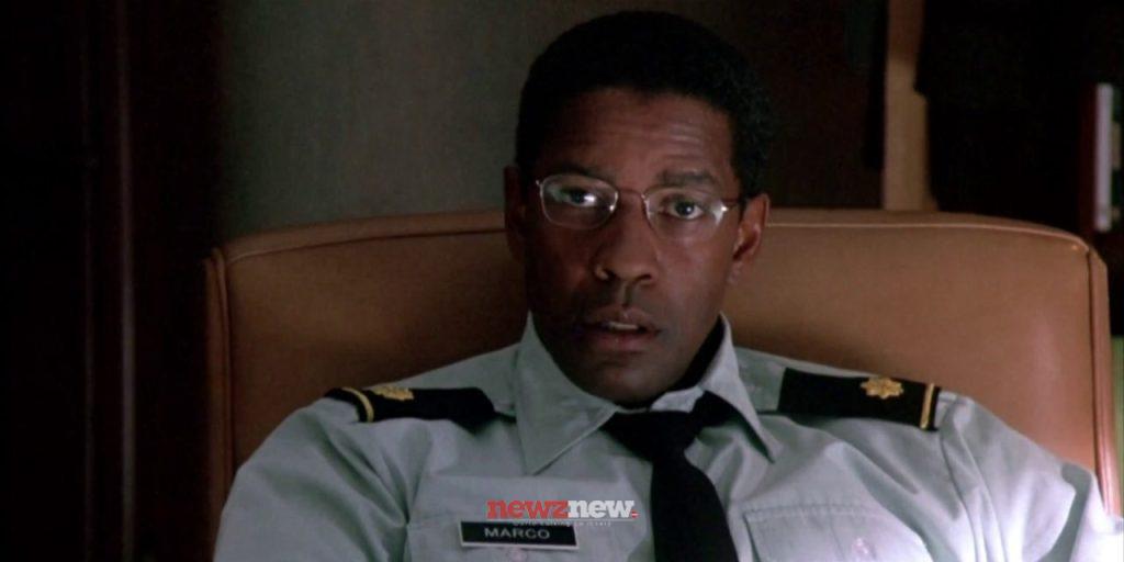 12 Movies Like One Battle After Another You Must See