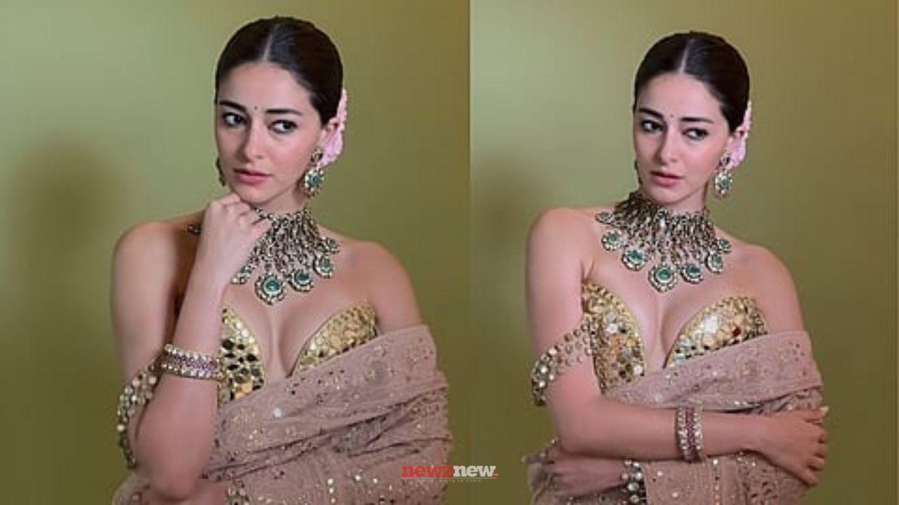 Top 10 Festive Outfit Ideas for 2025 Inspired by Bollywood Divas