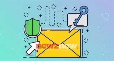 Protect Your Communications