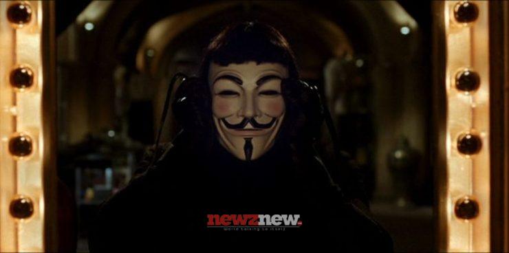 12 Movies Like One Battle After Another You Must See