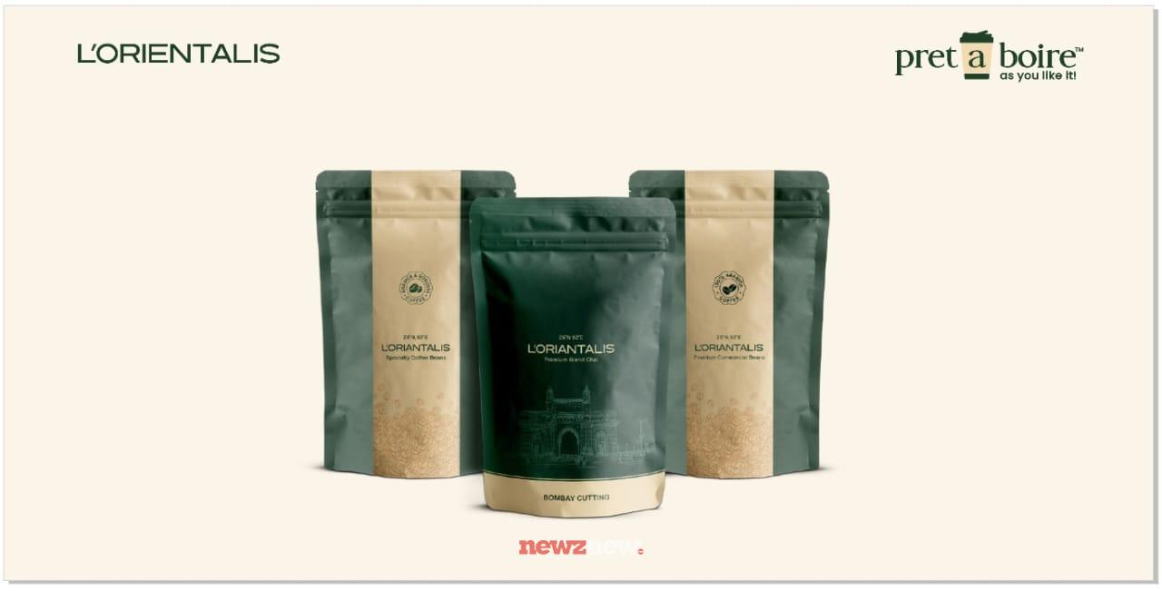 International Coffee Day