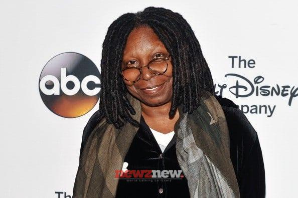 Whoopi Goldberg Net Worth: The Iconic Actress and TV Host Worth $20 Million