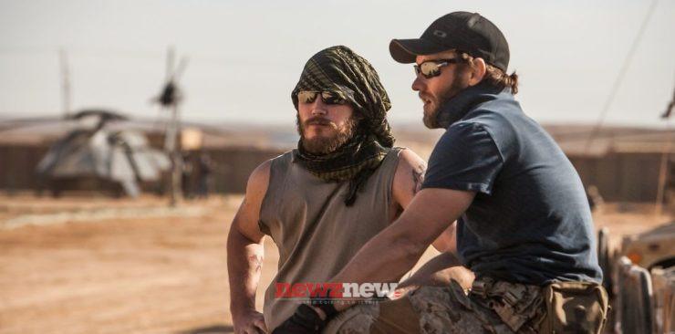 12 Movies Like One Battle After Another You Must See