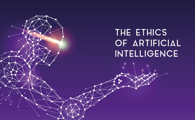 Artificial Intelligence Ethics: What You Need to Know
