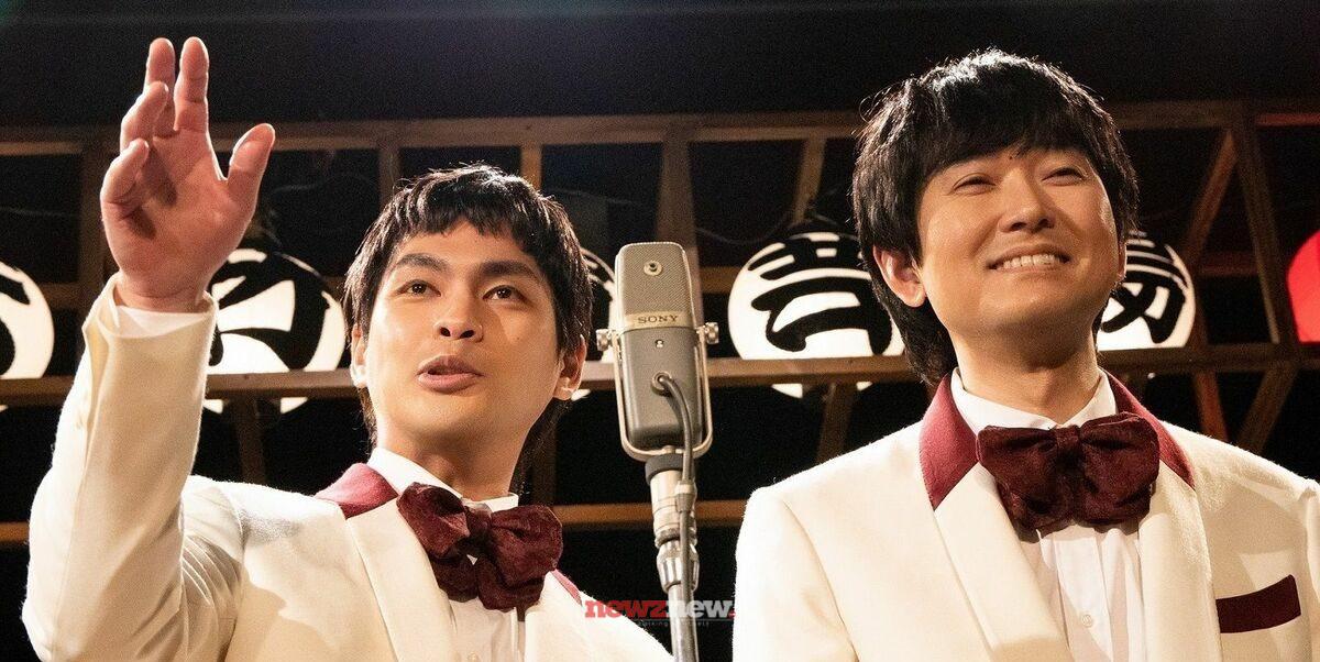 18 Best Japanese Movies on Netflix (October 2025)