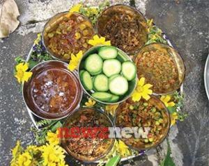 Nagpur Diet Fest 2025: What to Know, What to Eat, and Why It’s Going Viral