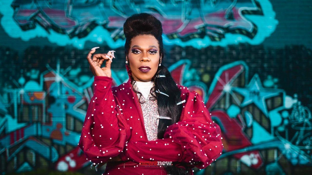Big Freedia Net Worth: How Freedia Built Her $7 Million Empire