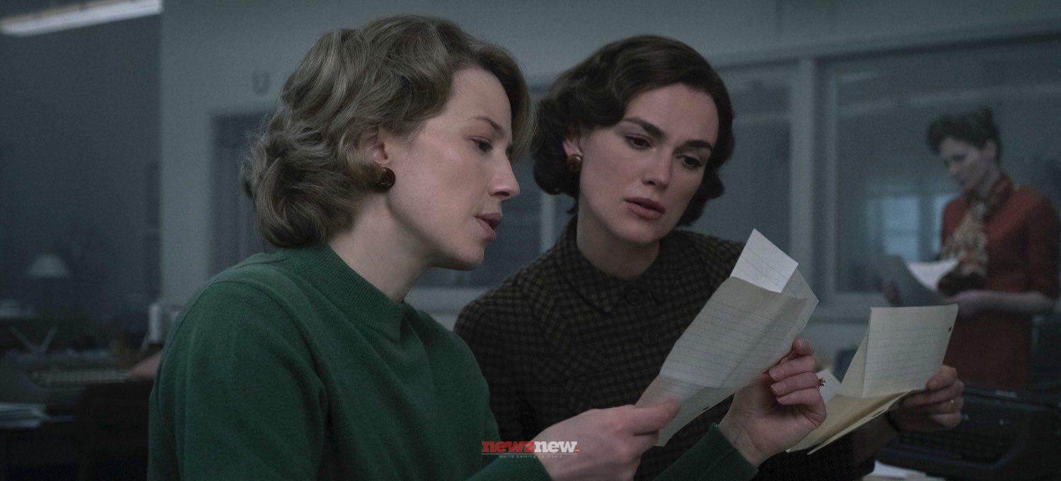 10 Best True Story Movies on Hulu (October 2025)