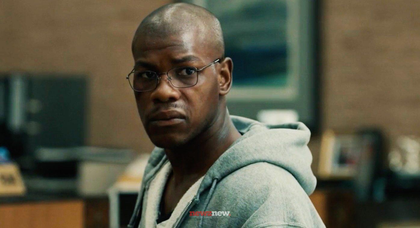 10 Best True Story Movies on Hulu (October 2025)