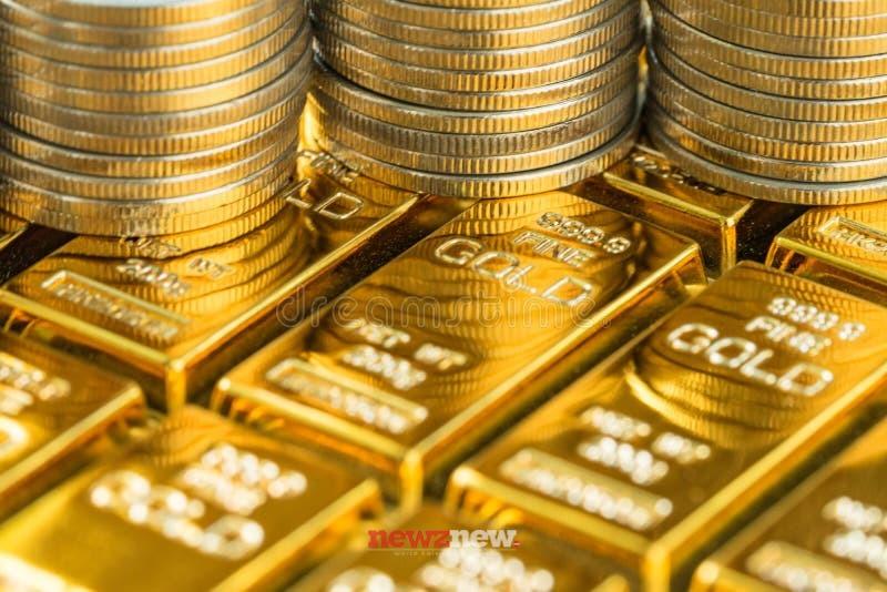 Personal Finance Tips to Safeguard Your Wealth This Year