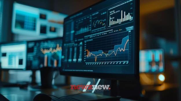 Top Investment Strategies for 2025 Economic Uncertainty