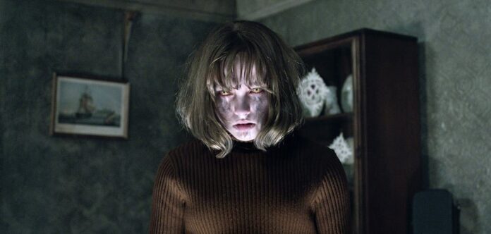 21 Best Horror Movies on HBO Max (October 2025)
