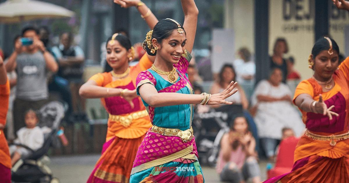 How Cultural Festivals Are Adapting in 2025
