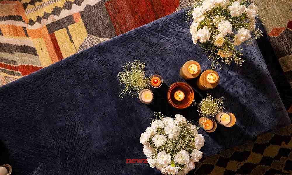 Diwali 2025 Prep Guide: Home Decor, Food, Eco-friendly Tips & Safety