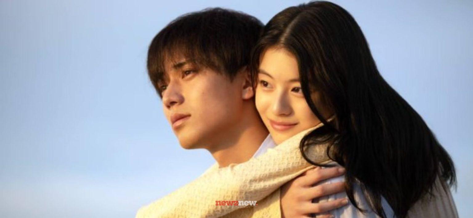 18 Best Japanese Movies on Netflix (October 2025)