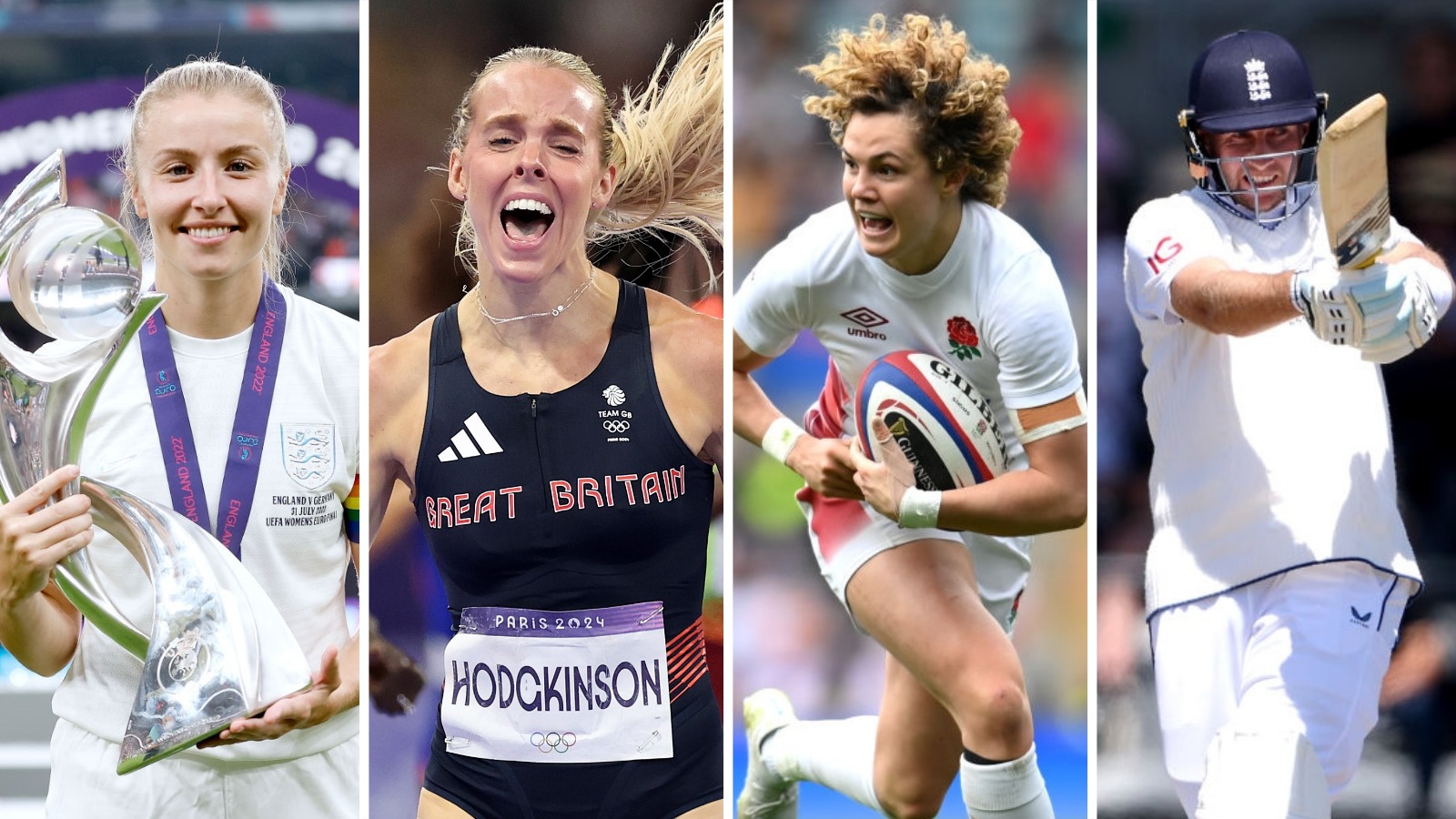 Live Updates: Major Sports Events and Results in 2025