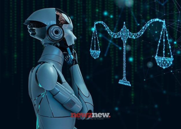 The ethics and future of content in AI training — what creators are demanding.