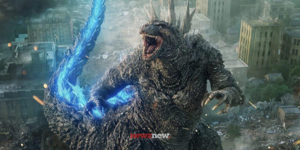 18 Best Japanese Movies on Netflix (October 2025)