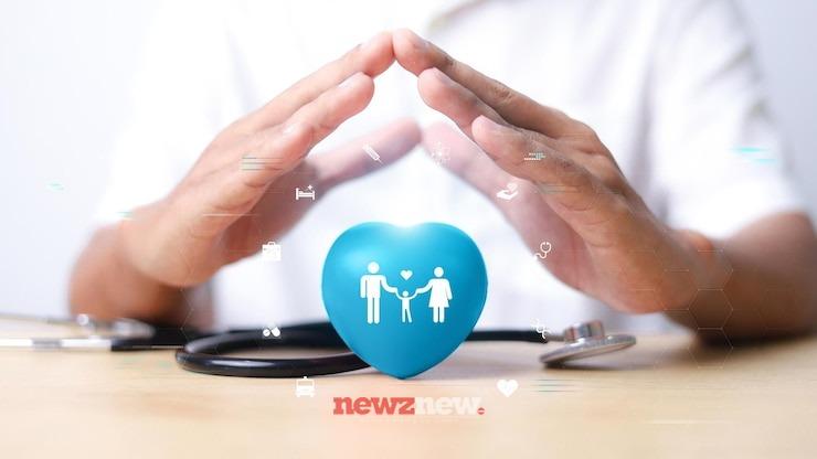 Navigating Health Insurance Options in 2025