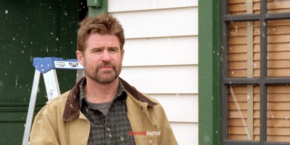 14 Best Dad Movies and Shows on Amazon Prime