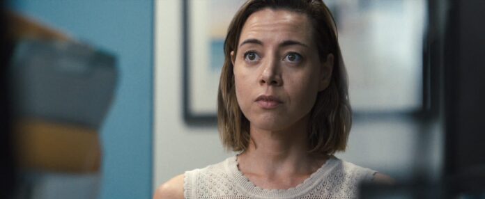 30 Best Indie Movies on Netflix