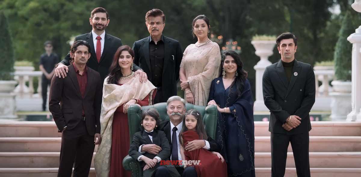 13 Best Punjabi Movies and Shows on Netflix