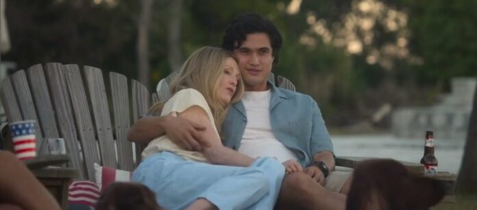 8 Most Controversial Movies on Netflix