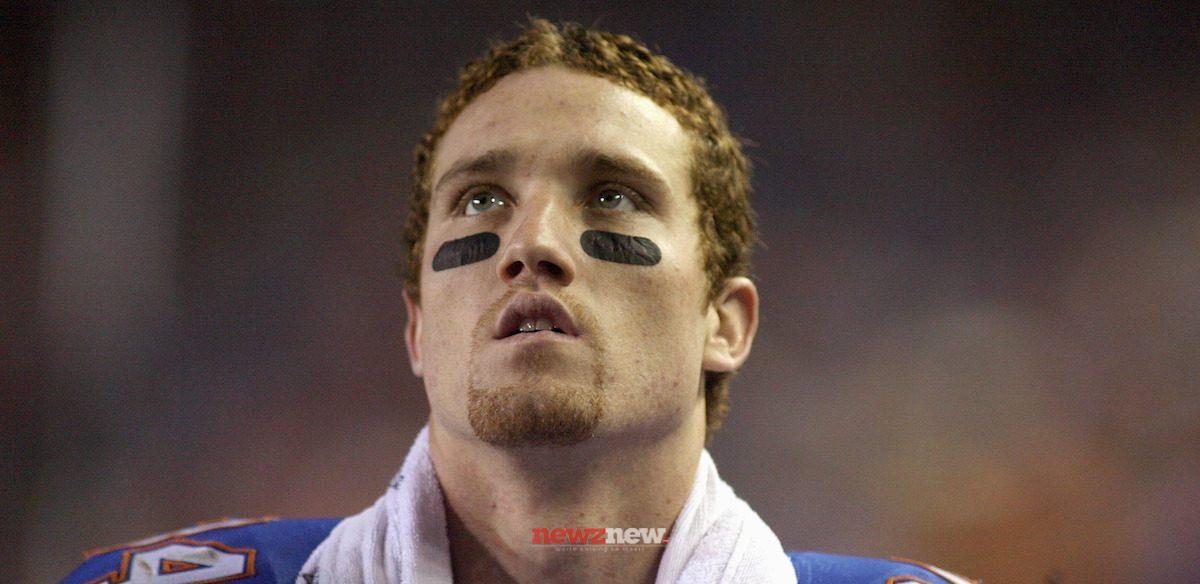 13 Best Football Movies and Shows on Netflix