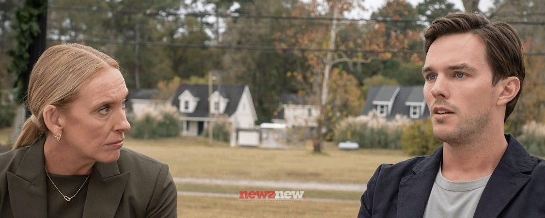 10 Best Courtroom Movies and Shows on HBO Max