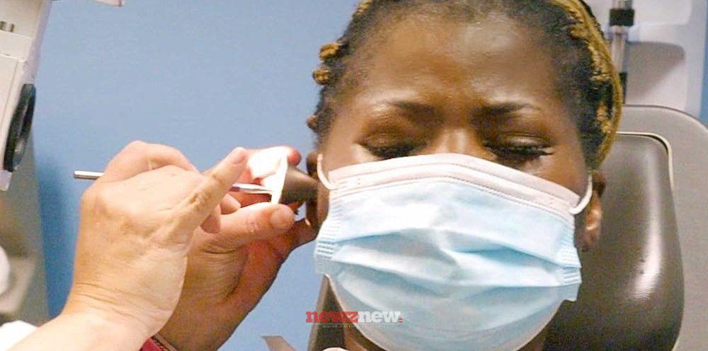 18 Best Medical Shows on HBO Max
