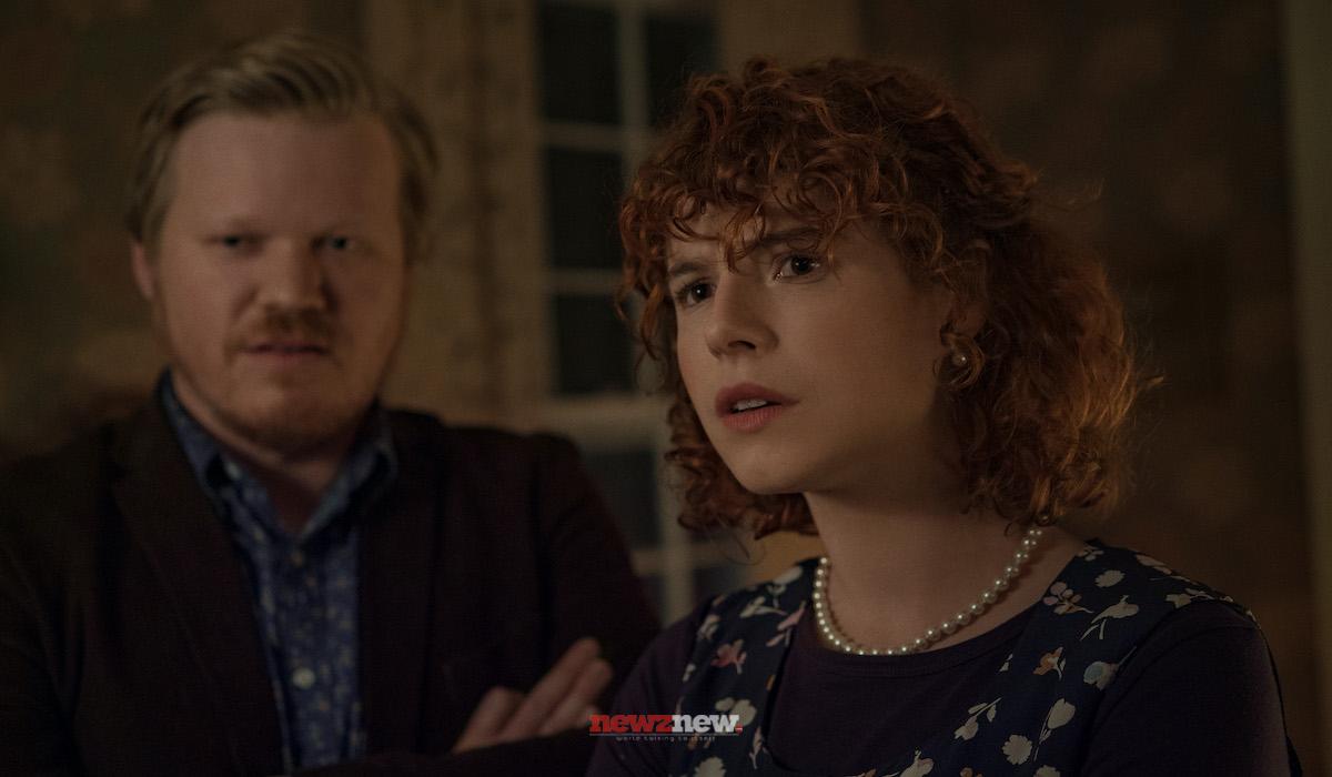 14 Best Schizophrenia Movies on Netflix