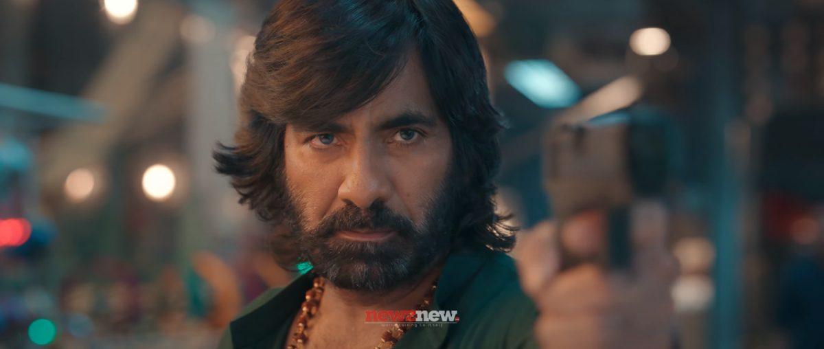 Best Telugu Movies on Amazon Prime 