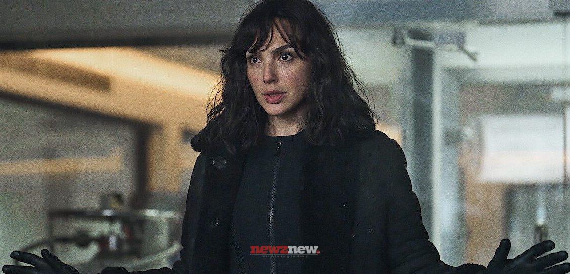 13 Best Spy Movies on Netflix