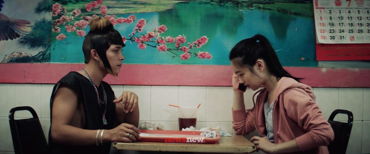 30 Best Indie Movies on Netflix