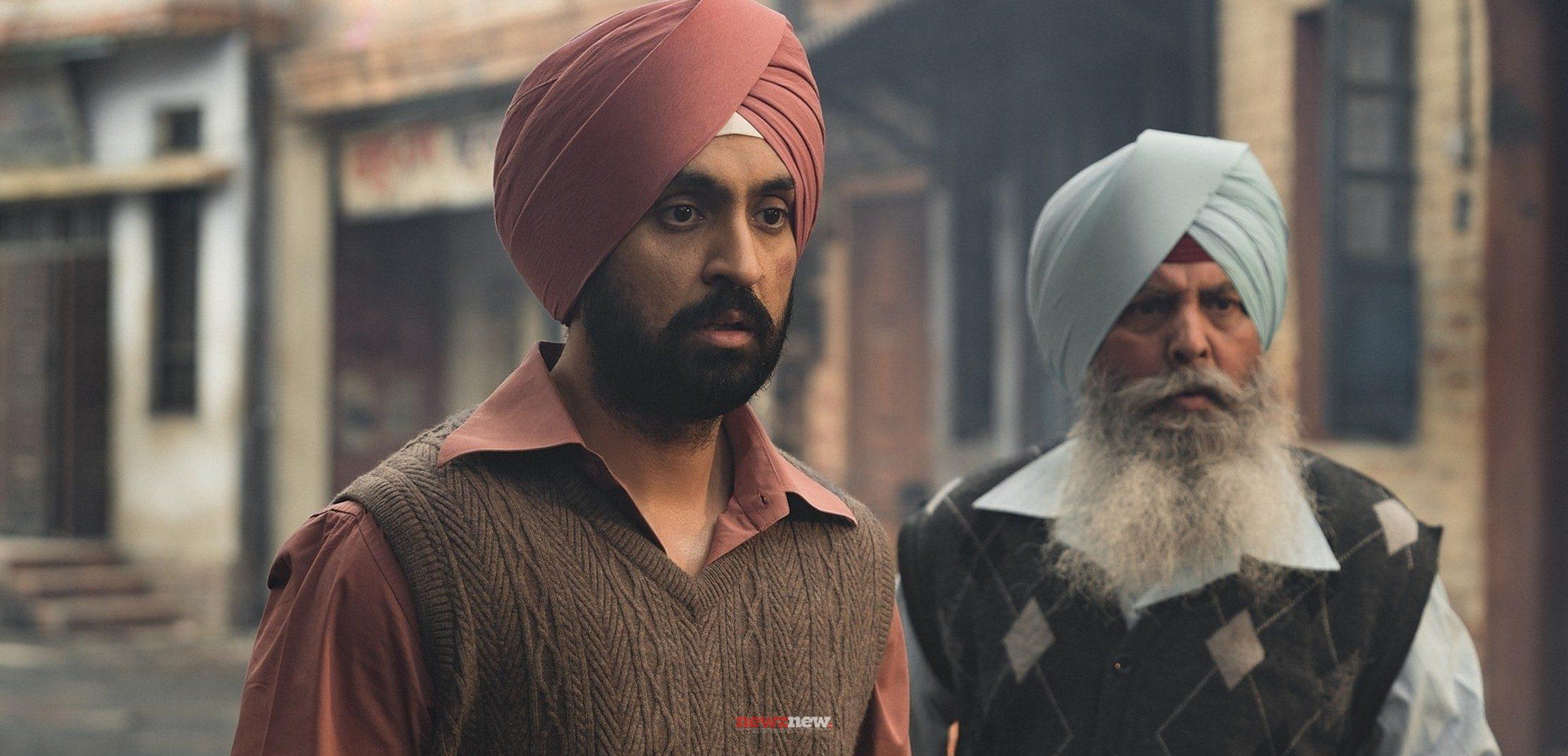 13 Best Punjabi Movies and Shows on Netflix