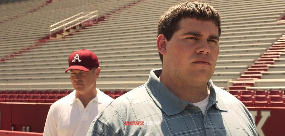 13 Best Football Movies and Shows on Netflix