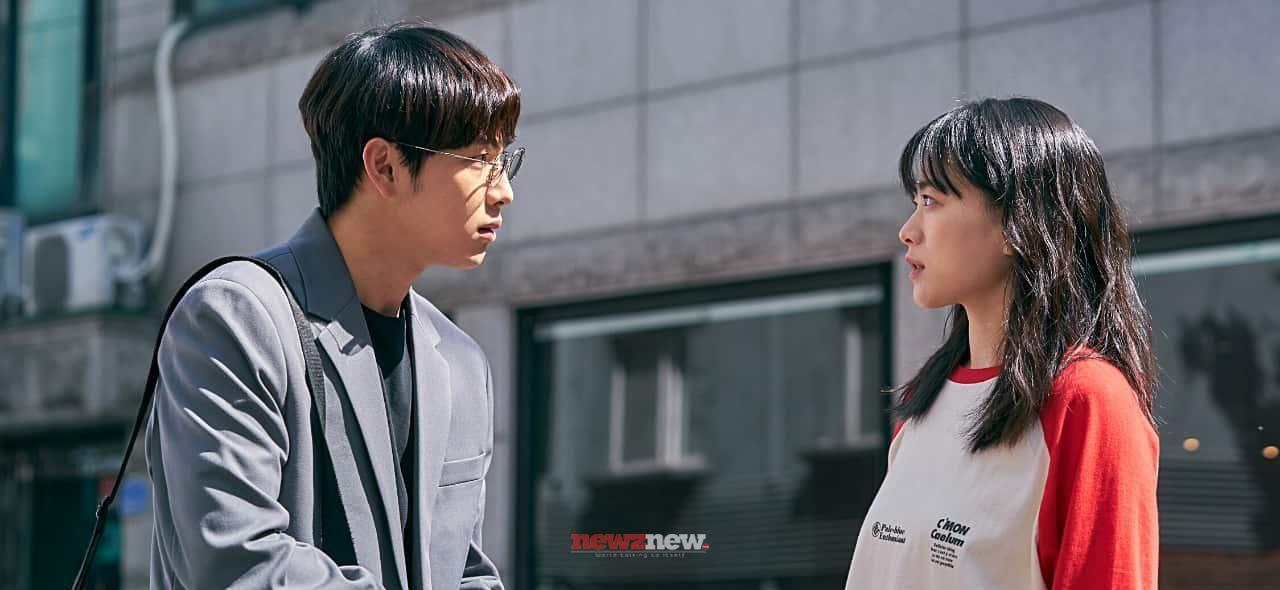 40 Best Korean Movies on Netflix