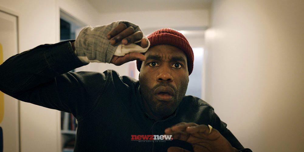 13 Best Adult Movies on Peacock