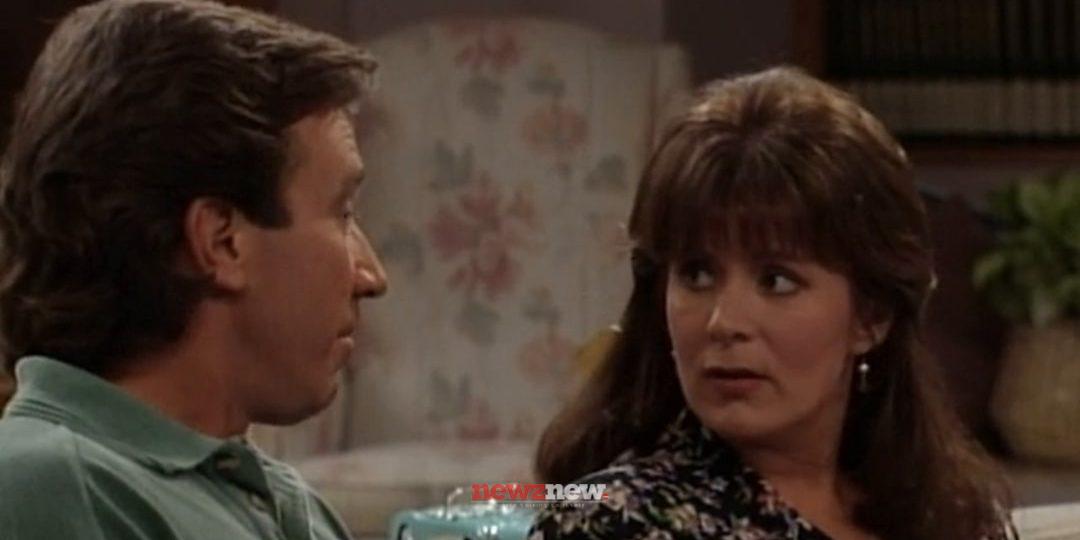 17 Best Dad Movies and Shows on Hulu