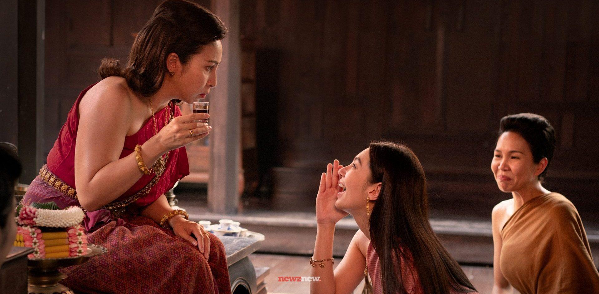 28 Longest Movies on Netflix