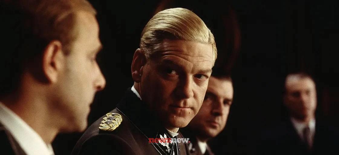  Best Holocaust Movies on HBO Max