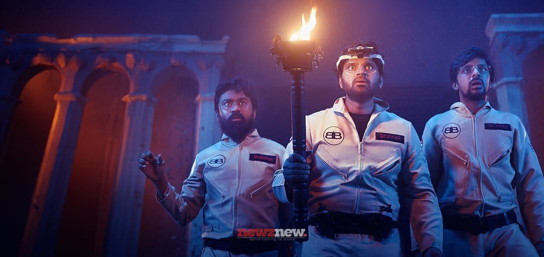 Best Telugu Movies on Amazon Prime 