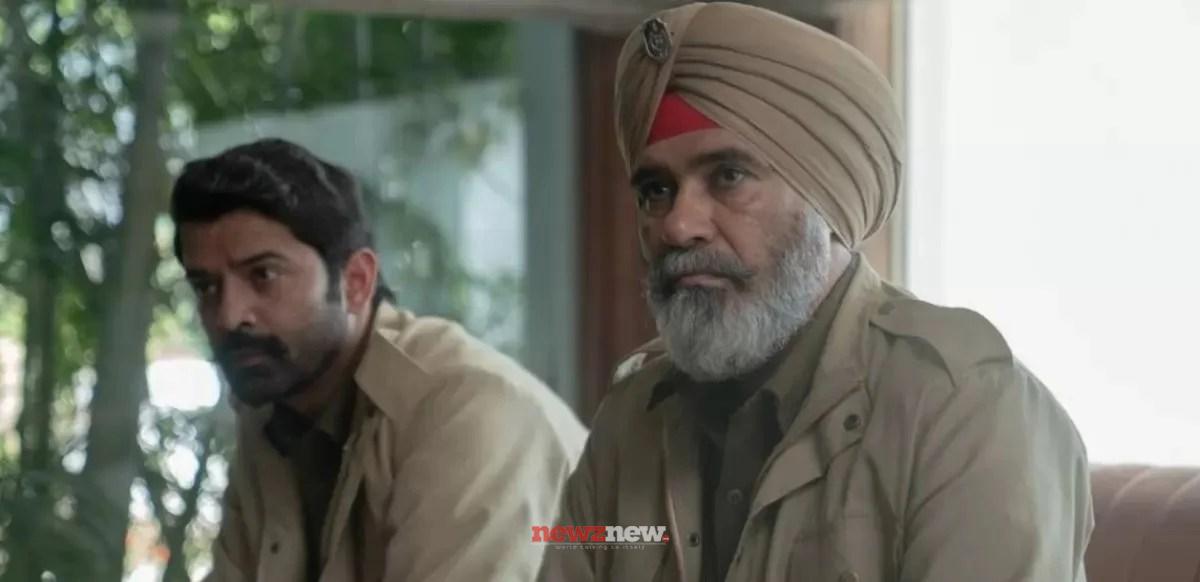 13 Best Punjabi Movies and Shows on Netflix