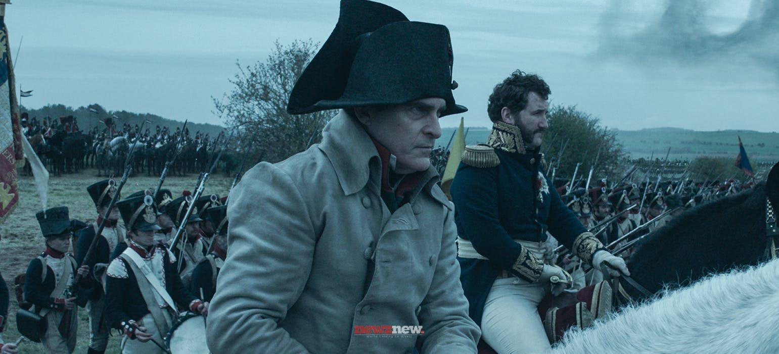 10 Best Action Movies on Apple TV+