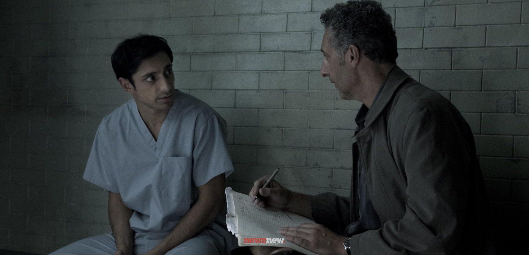 10 Best Courtroom Movies and Shows on HBO Max