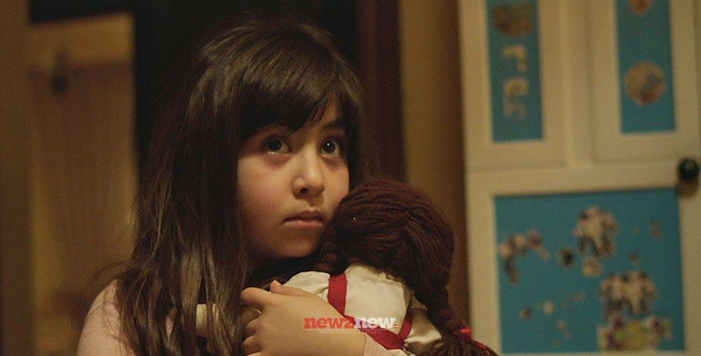 28 Best Disturbing Movies on Netflix